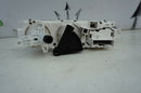 FORD C-MAX MK1 2003-2010 HEATER CONTROL PANEL 7M5T-19980-AA