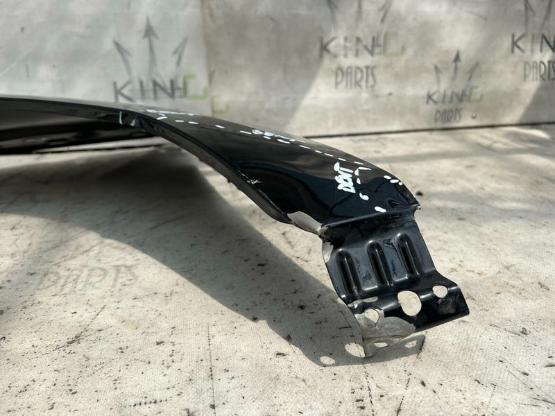 LAND ROVER EVOQUE L551 2019-ON FRONT FENDER WING PANEL LEFT SIDE 7388079