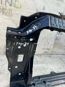 KIA VENGA FACELIFT 2015-2021 RADIATOR SLAM PANEL GENUINE 64101-1P500