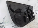 FORD FIESTA MK7 ST-LINE DOOR PLASTIC INNER FRONT RIGHT AND SPEAKER C1BBA045H16AB