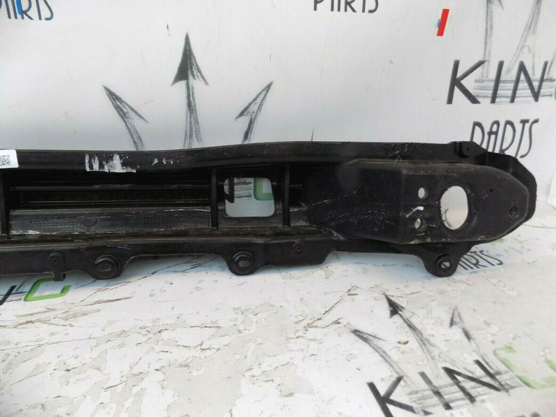 KIA CEED MK3 III 2018-ON REAR BUMPER CRASH BAR BEAM 86630-J7301
