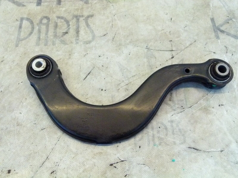 AUDI Q3 F3 2018-ON REAR LEFT OR RIGHT WISHBONE CONTROL ARM 5Q0505351
