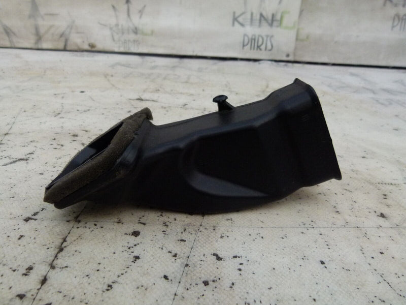 MERCEDES C W204 2007-2011 AIR DUCT PIPE HOSE LINE GENUINE A2048300023