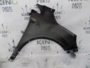 RENAULT CAPTUR MK2 S Edition 2020-ON FRONT FENDER WING PANEL LEFT SIDE