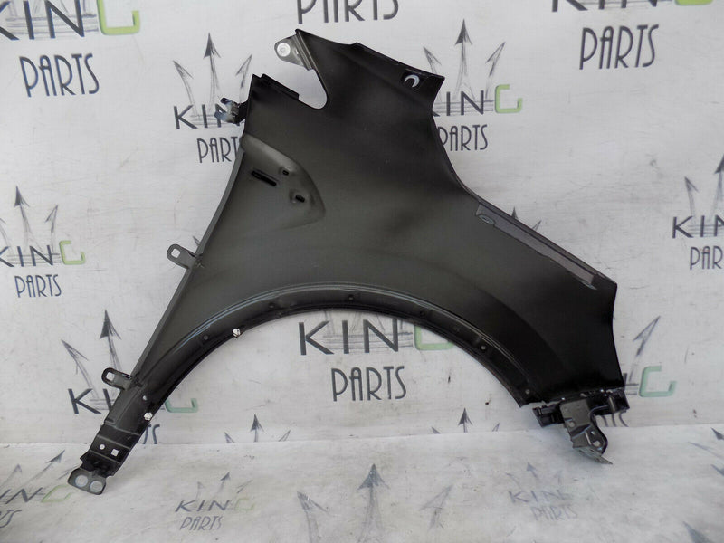 RENAULT CAPTUR MK2 S Edition 2020-ON FRONT FENDER WING PANEL LEFT SIDE