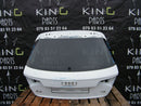 Audi A3 8V S Line 2012-2016 5 Door Tailgate with Glass in White