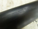 JAGUAR XJ X351 2010-19 3.0 DIESEL REAR PROP SHAFT PROPSHAFT AW93-4K145-BC