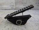 MERCEDES C W204 2007-2011 GAS ACCELERATOR PEDAL GENUINE A2043000204