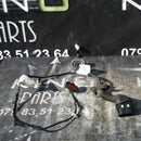 FORD FOCUS MK3 2010-2015 REAR DOOR WIRING LOOM HARNESS LEFT SIDE N/S PASSANGER