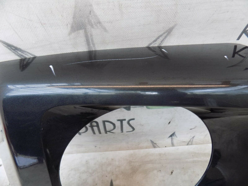 CMERCEDES-BENZ G-CLASS W463 2018-ON RIGHT SIDE GRILL HEADLIGHT FRAME A4638804202