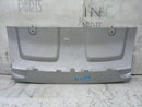 RANGE ROVER EVOQUE L538 2011-15 FRONT BUMPER TOW EYE COVER BJ32-17F011
