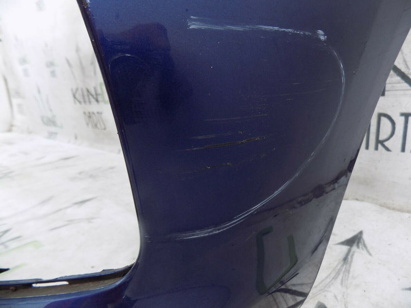 BMW 2 SERIES ACTIVE TOURER F45 2014 2015 2016 2017 FRONT BUMPER GENUINE