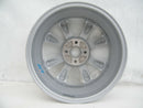 NISSAN NOTE (E12) GENUINE #NEW ALLOY WHEEL 6Jx16 CH4 16" RIM R16 403003VU1B #207