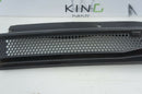 CITROEN C4 GRAND PICASSO 2006-2013 FRONT DRIVER SIDE WIPER SCUTTLE PANEL TRIM