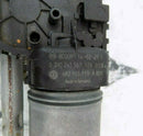 VW UP 2011-2016 FRONT WIPER MOTOR WITH LINKAGE 1S2955023C 6R2955119A *N3