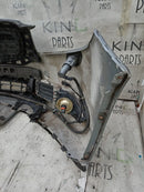 VAUXHALL INSIGNIA 2008-13 FRONT BUMPER PDC GENUINE 13288286