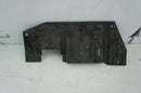 MITSUBISHI LANCER GS2 2007-2016 SPORTBACK REAR LEFT UNDER COVER PANEL MN154381