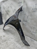 FORD FOCUS MK4 C519 2018-2023 GENUINE FRONT FENDER WING PANEL LEFT SIDE