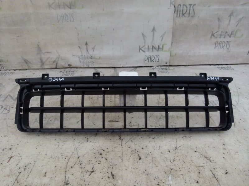 MINI COUNTRYMAN F60 2017-2019 LOWER GRILL GRILLE FRONT BUMPE 5111 7390526