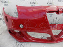 ALFA ROMEO GIULIETTA 2010-16 FRONT BUMPER GENUINE PART 156085887
