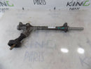 VW UP /SEAT MII /SKODA CITIGO 2011-ON POWER STEERING RACK 4S2423057E