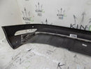 VOLVO XC60 R-DESIGN 2014-2016 REAR BUMPER GENUINE PDC LOWER PART 31323777
