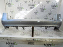 MERCEDES E CLASS W212 LCI 2013-2016 ESTATE REAR BUMPER 6x PDC A2128859295