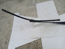 MERCEDES C CLASS W205 2016-21 RIGH FRONT WINDSCREEN WIPER ARM W000051786 #