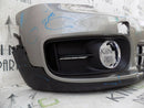 BMW MINI COOPER COUNTRYMAN F60 2017-ON FRONT BUMPER GENUINE 5111 7390520