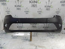 FORD TRANSIT CONNECT 2018-2020 FRONT BUMPER GENUINE PDC KT1B-17F775A