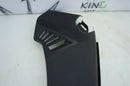 CITROEN C4 GRAND PICASSO 2006-2013 RIGHT SIDE DASHBOARD TRIM GRILL 9654745677