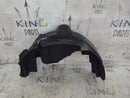 FORD KA MK2 2009-16 REAR RIGHT WHEEL MUD GUARD COVER 51793429