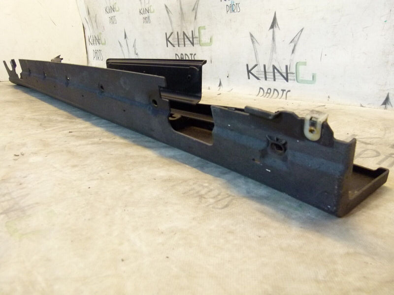 MINI COOPER F55 PASSENGER SIDE SKIRT SILL COVER GENUINE 7315523