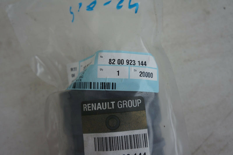 RENAULT MEGANE III 2008-2015 1.5DCI AIR FILTER PIPE HOSE 8200923144 (S18-24)