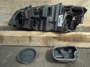 VOLKSWAGEN VW POLO 6R 2009-2013 GENUINE HEADLAMP HEADLIGHT RIGHT SIDE O/S (429)