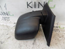 2016 RENAULT TRAFIC NSF FRONT PASSENGERS SIDE WING MIRROR 963022266R