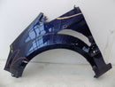 FORD S-MAX MK1 2006-2014 FRONT FENDER WING PANEL LEFT PASSENGER SIDE N/S