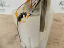 FORD FIESTA MK7 ST-LINE 1.0 ECOBOOST PETROL FUEL TANK SENDER PUMP C1B19H307AF