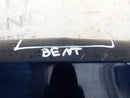 MITSUBISHI OUTLANDER FACELIFT 2015-17 FRONT FENDER WING PANEL RIGHT SIDE