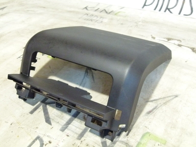 RANGE ROVER SPORT 13-17 L494 REAR CENTRE CONSOLE COVER CASE DK6204569A