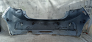 VAUXHALL CORSA F 2019-ON REAR BUMPER GENUINE 39182039