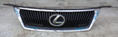 LEXUS IS250 2006-2009 FRONT BUMPER GRILL 53155-53110