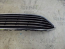 FORD FOCUS MK3 LCI 2013-2018 FRONT BUMPER GRILLE GENUINE F1EB8200CC