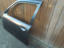 Nissan Primera P11 1996-2000 Front Door Panel Shell Left Passenger Side N/S