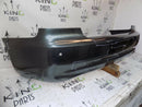 BMW 3 SERIES E92 COUPE E93 CONVERTIBLE 04-08 REAR BUMPER PDC 51127227972