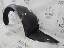 KIA CEED MK2 JD 2012-18 FRONT INNER WING ARCH LINER RIGHT SIDE 86812A2900
