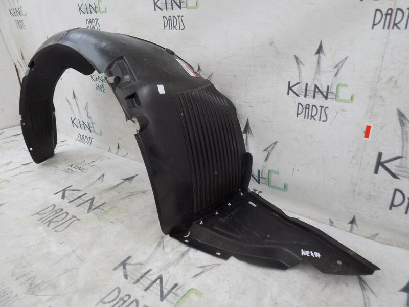 Plato Izquierdo Derecho Kia Rondo 2007-2012 - La Gran Vía Auto Parts Plato Izquierdo Derecho Kia Rondo 2007-2012 - La Gran Vía Auto Parts