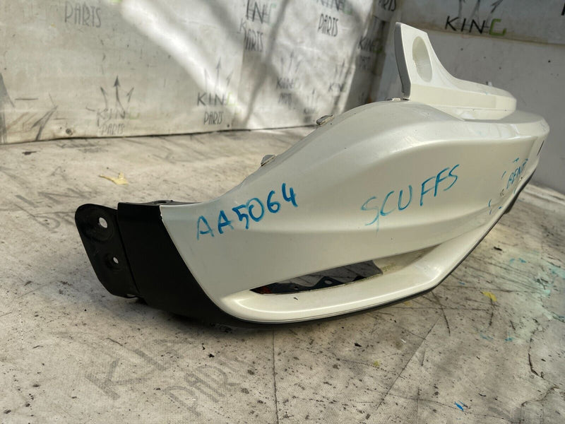 HONDA HR-V HRV 2015-2019 REAR BUMPER GENUINE PDC 08P99-T7A-001-01
