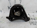VAUXHALL INSIGNIA 2008-2017 GEARBOX MOUNT MOUNTING BM13227769