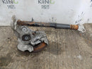 AUDI A4 B8 8K 1.8 TFSI 2008-2016 REAR LEFT HUB + SHOCK ABSORBER 8K0505431AP